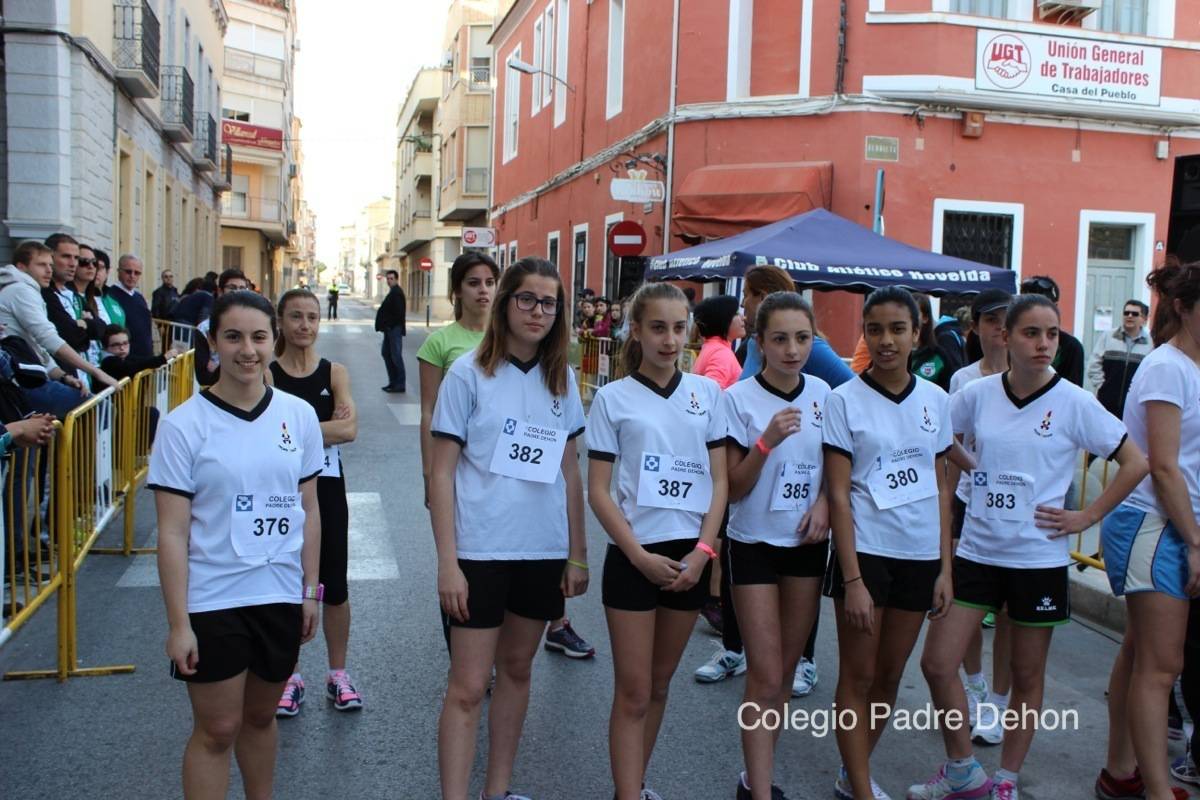 2014 03 15 VI CROS PADRE DEHON (777)